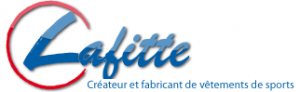 Logo Lafitte