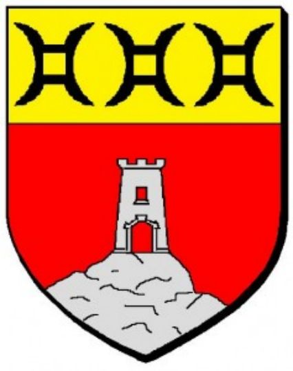 Ville de Bouilly