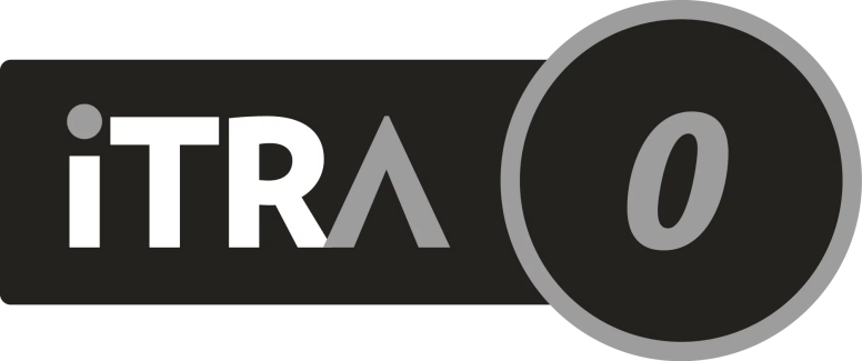 logo ITRA 0