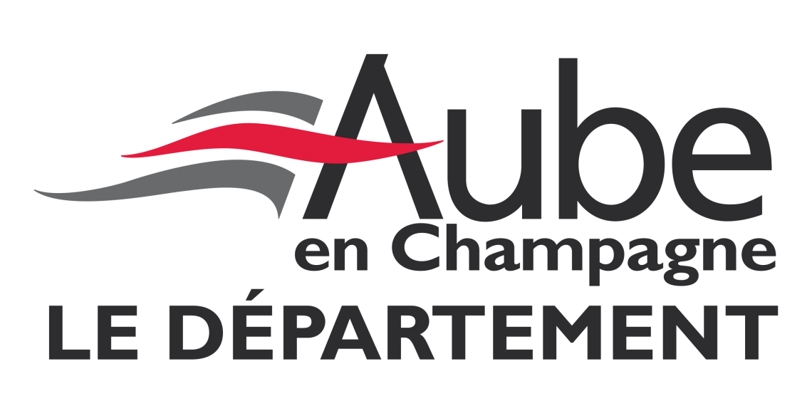 Aube en Champagne
