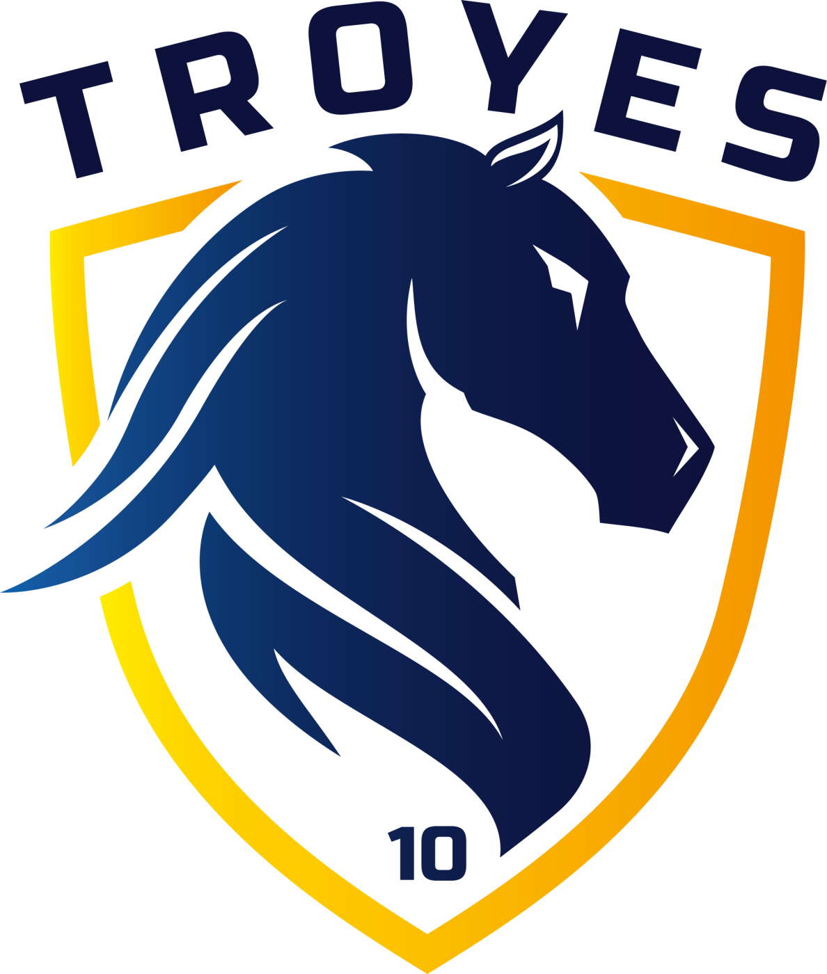 Logo du TOS