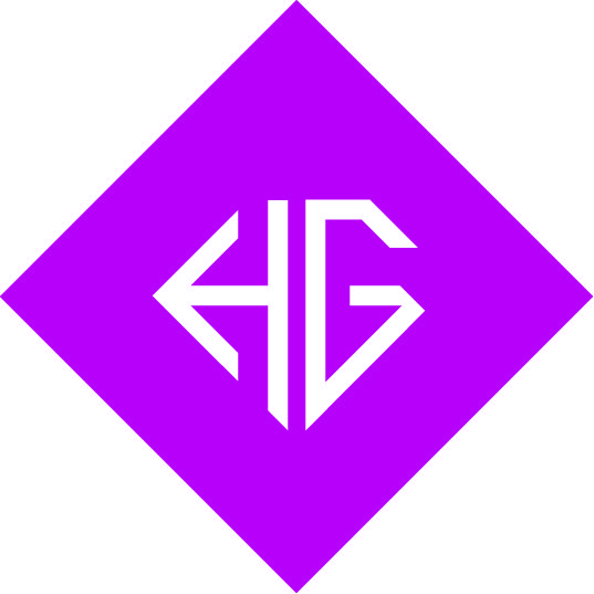 Logo HINGANT - Plaquiste Bouranton (10270)