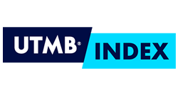 Logo UTMB Index