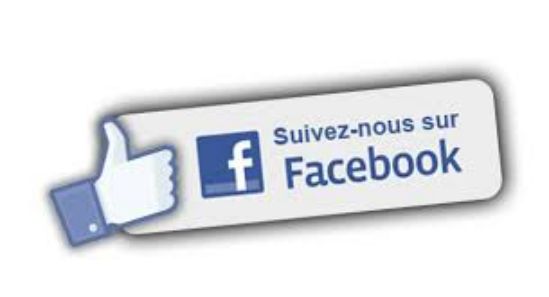 Logo Facebook