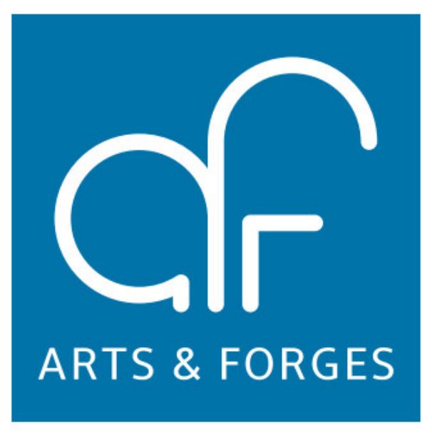 Arts et Forges