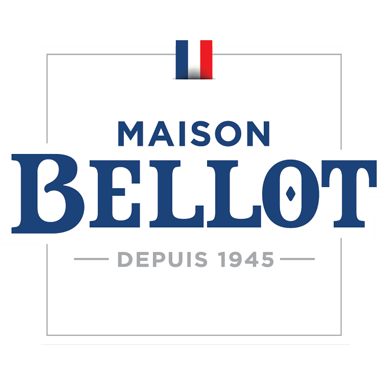 Maison Bellot